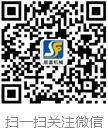 918博天堂(中国)百度百科
