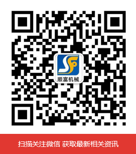 918博天堂(中国)百度百科
