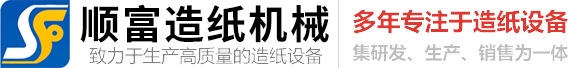 918博天堂(中国)百度百科
